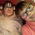 Eva hope Jamie kendra - @evahopejamie - Instagram