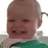 Eva Hope - @evadiva999 - TikTok