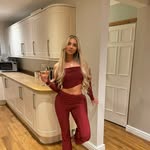 evå lily - @eva_hopewell - Instagram
