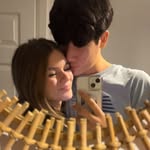 Eva Morgans-Mills - @evahope22 - Instagram
