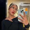 evahhope - @evahhope - TikTok