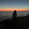 eva.hope09 - @eva.hope09 - TikTok