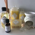 EvaHope - Home Fragrance - @evahope.aus - Instagram