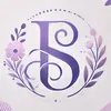 eva.shopee_ - @eva.shopee_ - TikTok