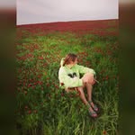 Eve - @_eva_hope_ - Instagram