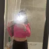 ••ℰ𝓋𝒶－𝒽ℴ𝓅ℯ🫧👸🏽 - @whosthisdevaaaa5 - TikTok