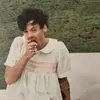 𝘼𝙫𝙖 𝙝𝙤𝙧𝙖𝙣! - @4vahxran - TikTok