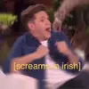 ✨🇮🇪 - @eva.horan - TikTok