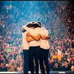Eva - @eva.21.horan - Instagram