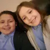 Eva - @evahoran1234 - TikTok