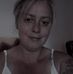 Eva Homan - Facebook
