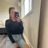 Eva Horan - @eva_horan - TikTok