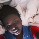 @eva_horan_11 - Instagram