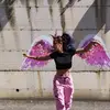 Eva Horan - @evahoran69 - TikTok