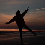 Eva Horan - @taste0fsouth - Instagram