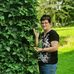Eva Horan - Facebook