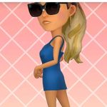 Eva Horan - @horaneva3 - Instagram
