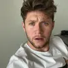 𝙚𝙫𝙖 𝙝𝙤𝙧𝙖𝙣! - @.evaahoran - TikTok