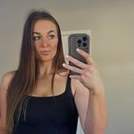 Eva Horan - @eva_horan - Instagram