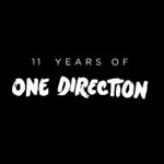 💙💚🇮🇪❤💛 - @eva_horan_ - Instagram