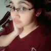 Eva Horan - @evahoran3 - TikTok