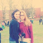 eva_horan_viola_styles - @eva_horan_viola_styles - Instagram