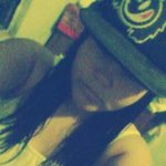 Eva Jasmin Horan - @jazzmincitz - Instagram