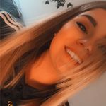 Eva Lemaire - @evaa.horanstyles - Instagram