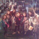 eva mira herrero - @eva_horanstiles_2002 - Instagram