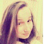 Eva Savalle (Horan) - @eva_savalle_horan - Instagram