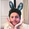 evahoran8 - @milliehoran2 - TikTok
