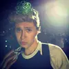 evahoran8 - @evahoran8 - TikTok