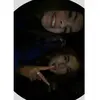 evahoran - @who.is.this.deva.14 - TikTok