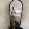 evahoran - @evajhoran - TikTok