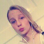 @evahoran__ - Instagram