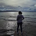 Eval - @evahorandner - Instagram