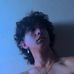 Hairon Eva - Facebook