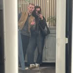 eva - @evahorton_ - Instagram