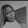 Eva Horton - @eva.horton3 - TikTok