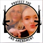 Eva Horton - Facebook