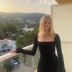 Eva Horton - Facebook