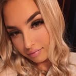 Eva Horton - Facebook