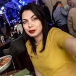 Eva Horton - @evahorton76 - Instagram