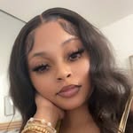 Eva Horton - @_evaaa21 - Instagram