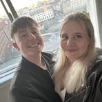 Eva Horton - Facebook