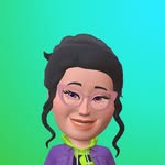 Eva Horton - @eva.horton.7509 - Instagram