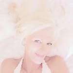 Eva Horton - @rebelisreal69 - Instagram