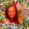 Eva Horton - @evahorton - TikTok
