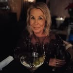 Eva Horton - @mimi_xs5 - Instagram