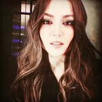 eva-horton-d - @eva_horton_d_ - Instagram